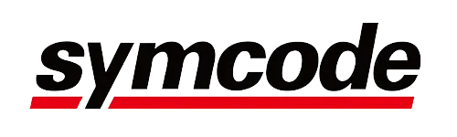 Symcode Logo